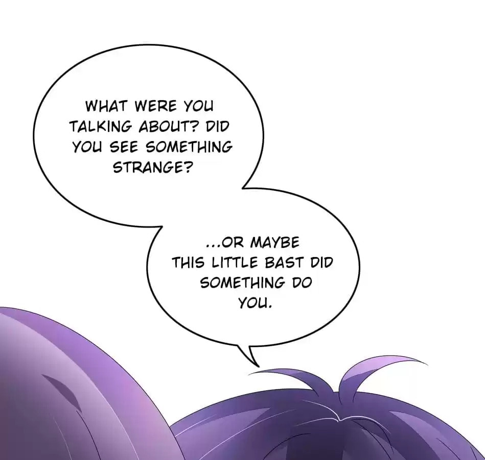 Read Die or Like Me chapter 128 image 26 on Lezhin