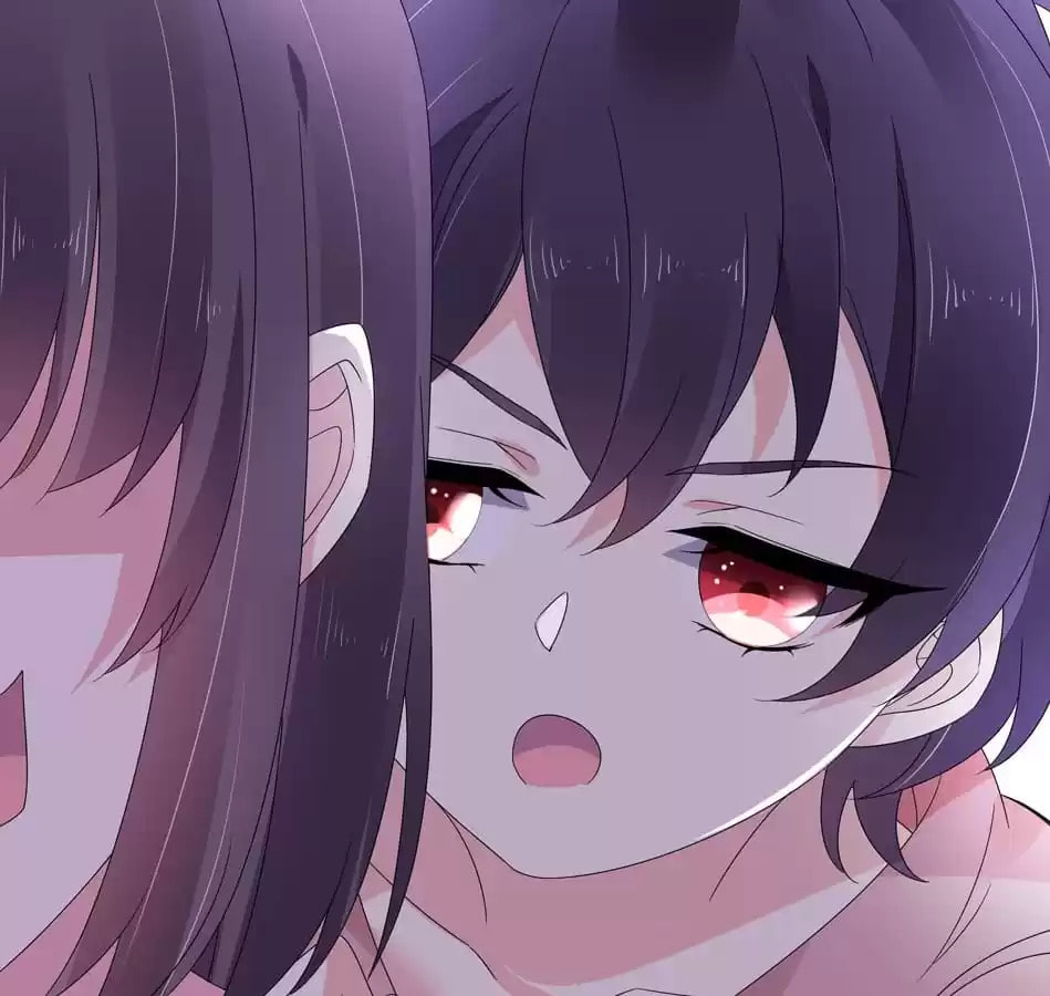 Read Die or Like Me chapter 128 image 27 on Lezhin
