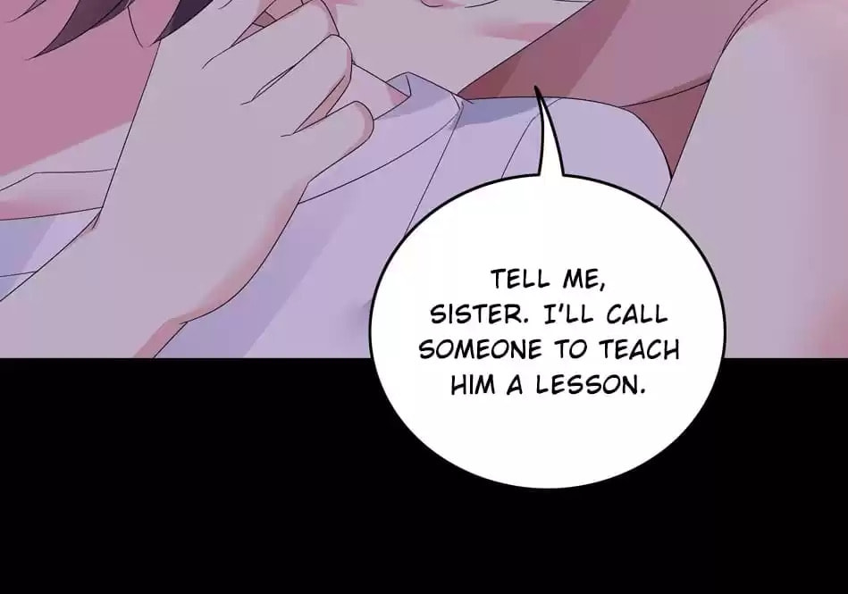 Read Die or Like Me chapter 128 image 28 on Lezhin