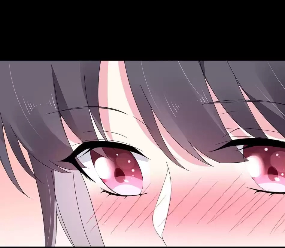 Read Die or Like Me chapter 128 image 29 on Lezhin