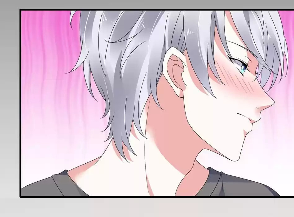 Read Die or Like Me chapter 128 image 3 on Lezhin