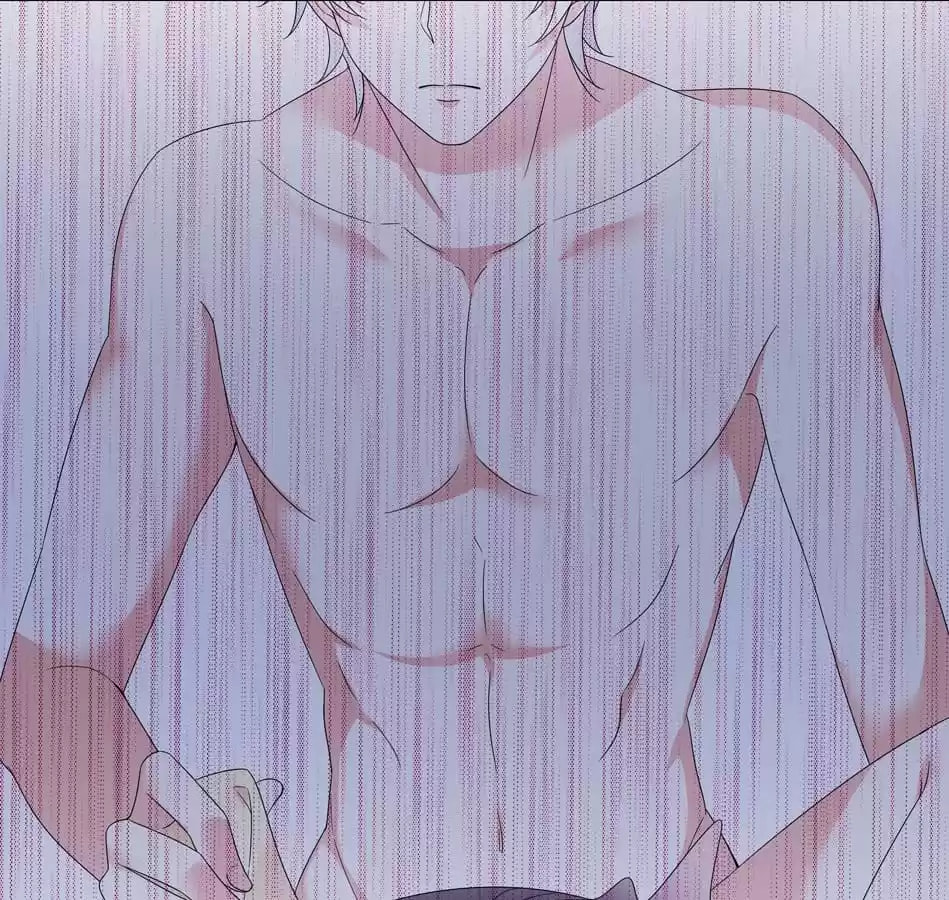 Read Die or Like Me chapter 128 image 30 on Lezhin
