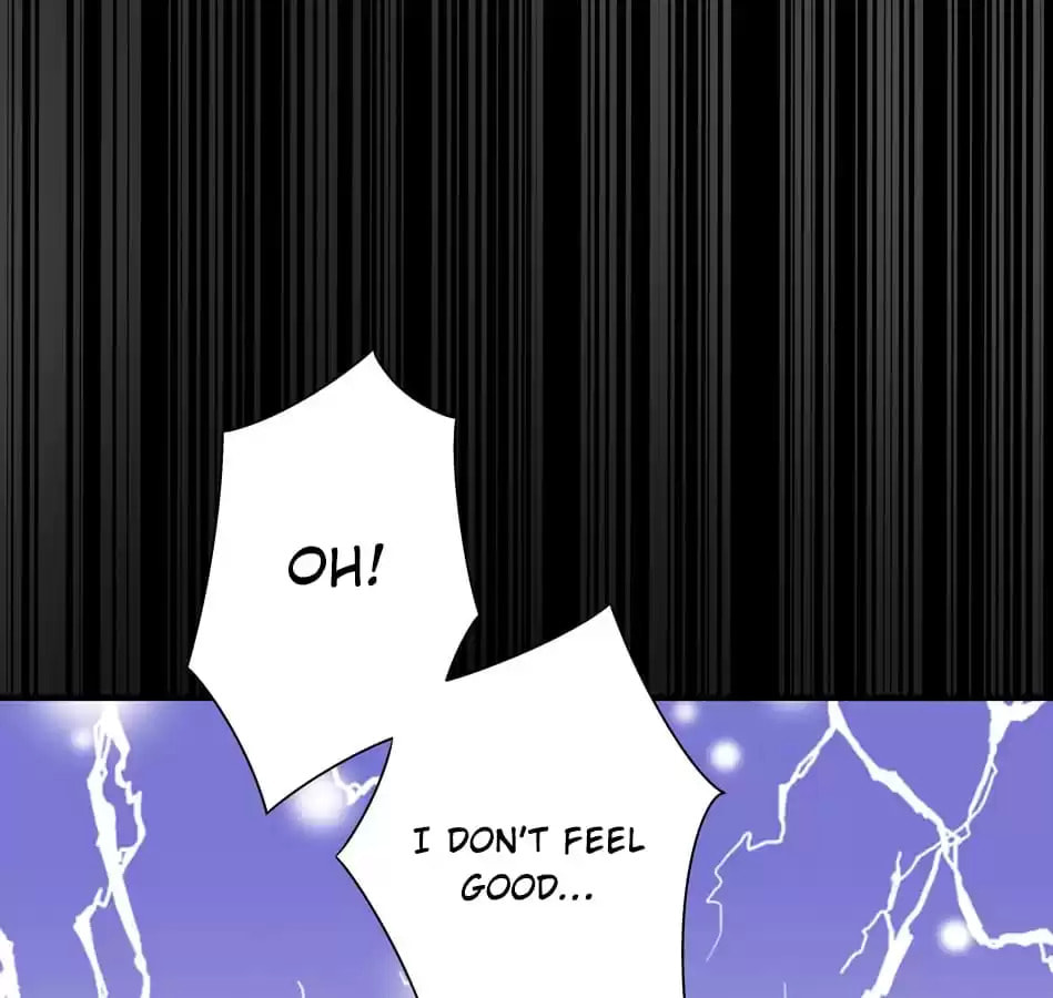 Read Die or Like Me chapter 128 image 32 on Lezhin