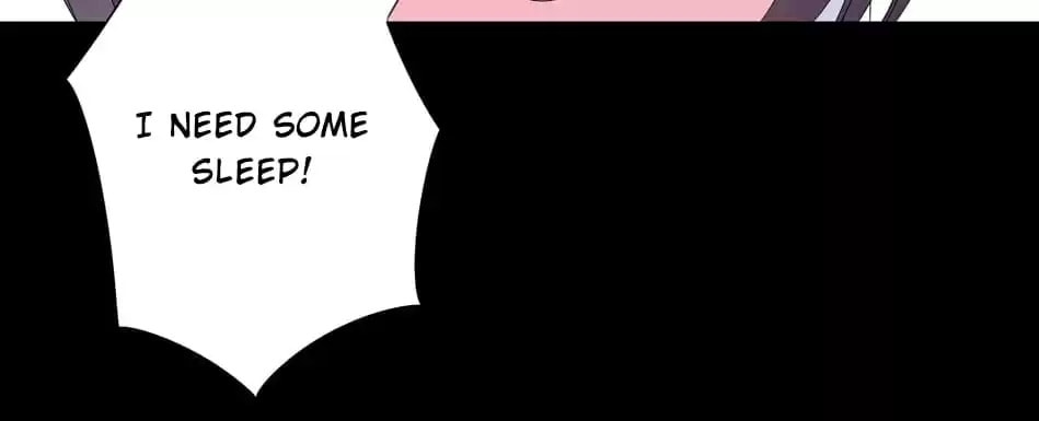 Read Die or Like Me chapter 128 image 35 on Lezhin