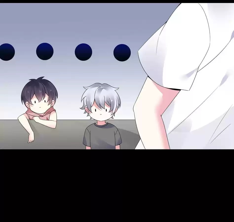 Read Die or Like Me chapter 128 image 36 on Lezhin