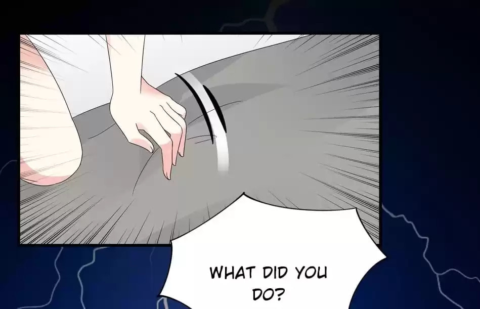 Read Die or Like Me chapter 128 image 38 on Lezhin