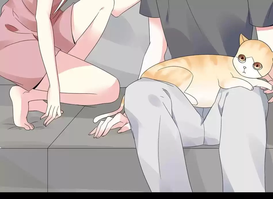 Read Die or Like Me chapter 128 image 40 on Lezhin