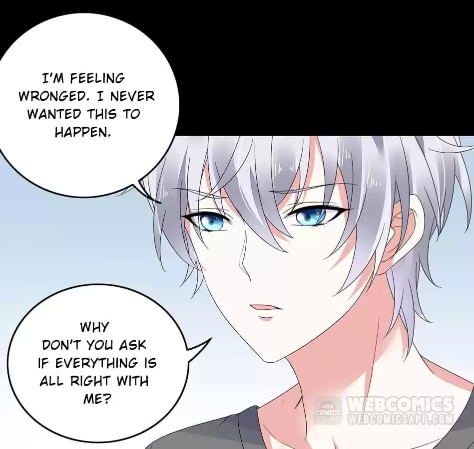 Read Die or Like Me chapter 128 image 41 on Lezhin