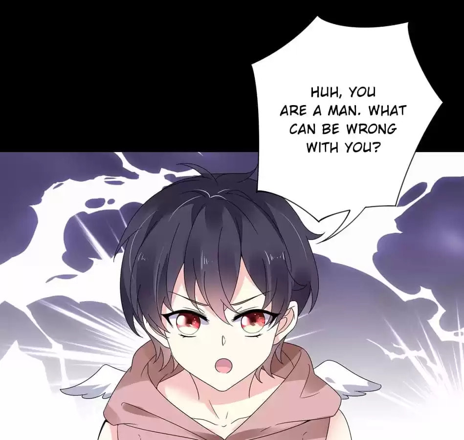 Read Die or Like Me chapter 128 image 43 on Lezhin