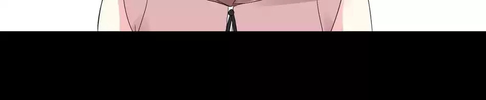 Read Die or Like Me chapter 128 image 44 on Lezhin