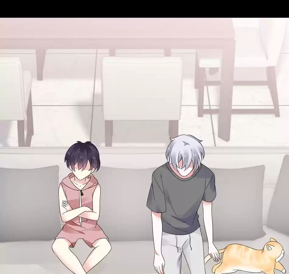 Read Die or Like Me chapter 128 image 46 on Lezhin
