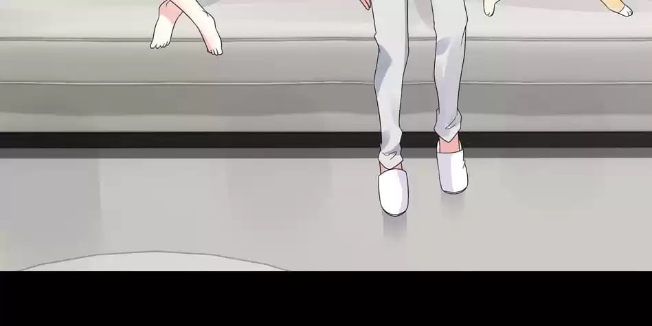 Read Die or Like Me chapter 128 image 47 on Lezhin