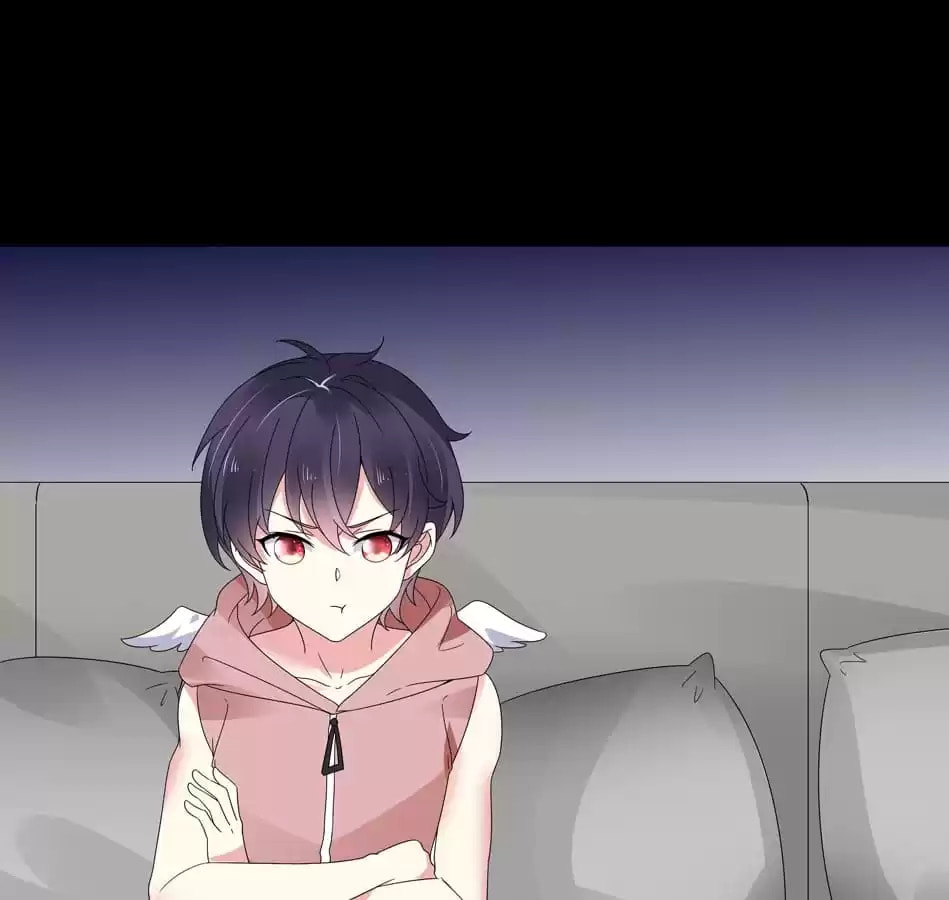 Read Die or Like Me chapter 128 image 48 on Lezhin