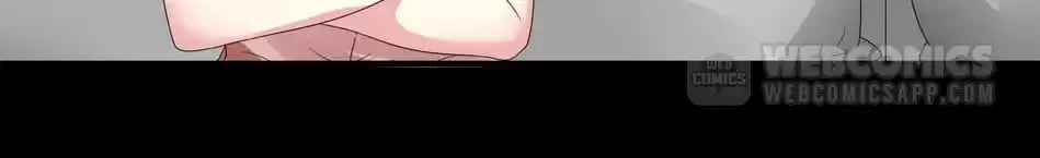 Read Die or Like Me chapter 128 image 49 on Lezhin