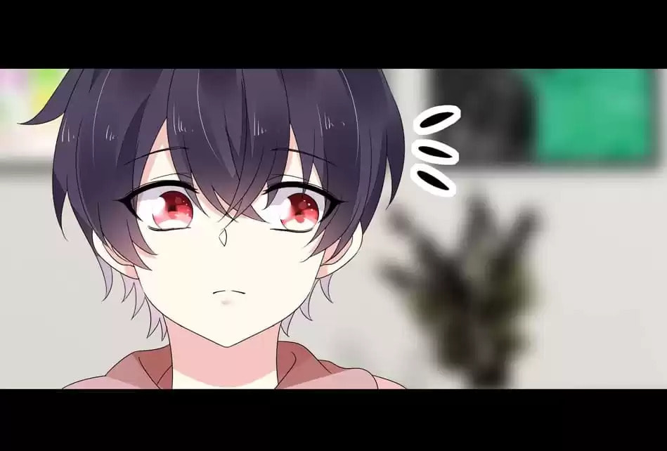 Read Die or Like Me chapter 128 image 50 on Lezhin