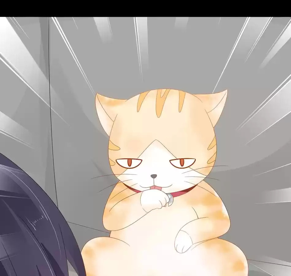 Read Die or Like Me chapter 128 image 51 on Lezhin
