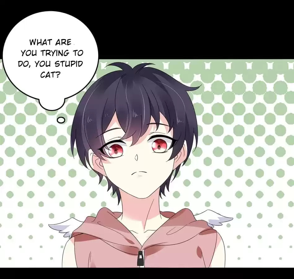 Read Die or Like Me chapter 128 image 53 on Lezhin