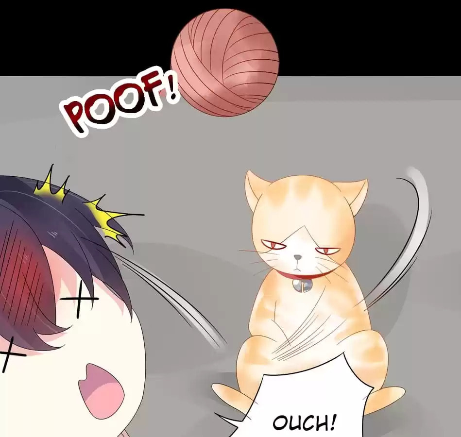 Read Die or Like Me chapter 128 image 54 on Lezhin