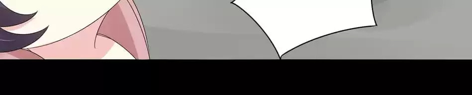 Read Die or Like Me chapter 128 image 55 on Lezhin