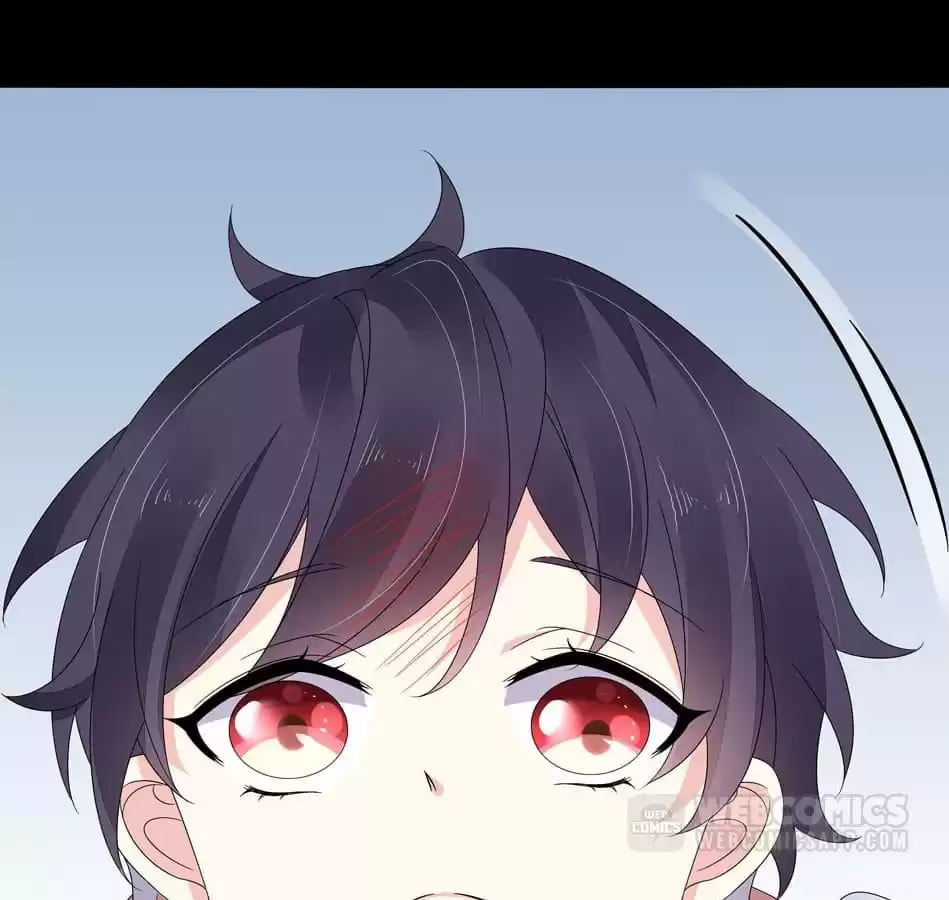 Read Die or Like Me chapter 128 image 56 on Lezhin