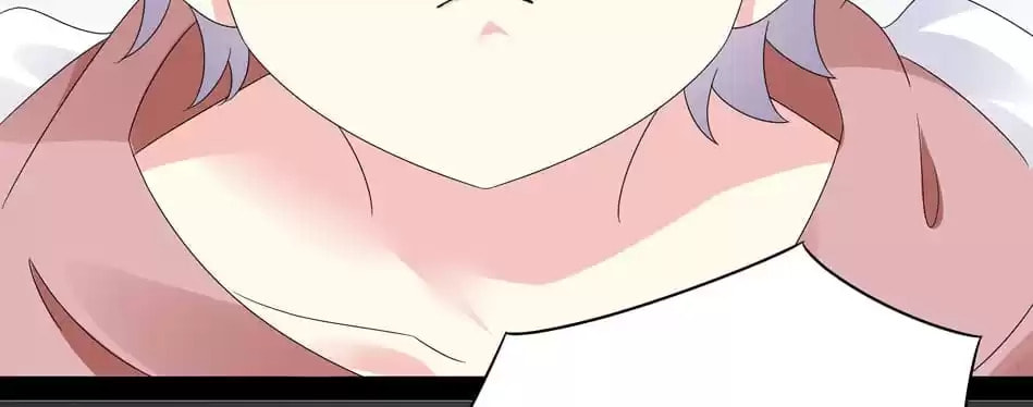 Read Die or Like Me chapter 128 image 57 on Lezhin