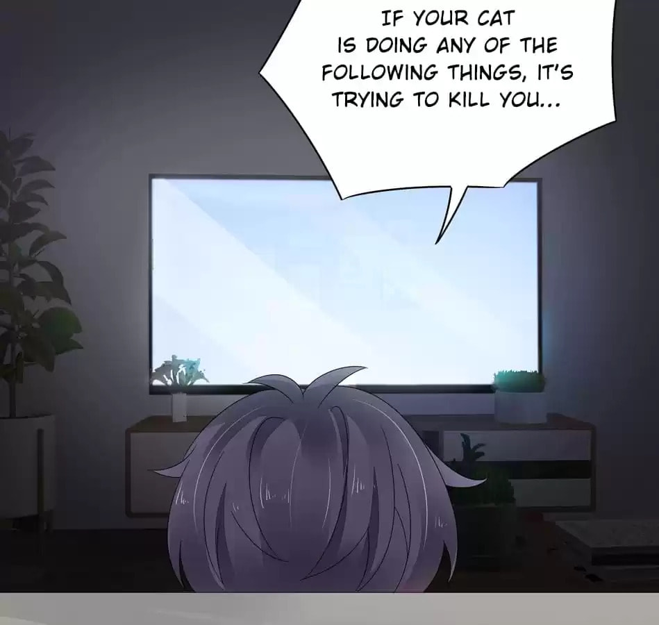 Read Die or Like Me chapter 128 image 58 on Lezhin