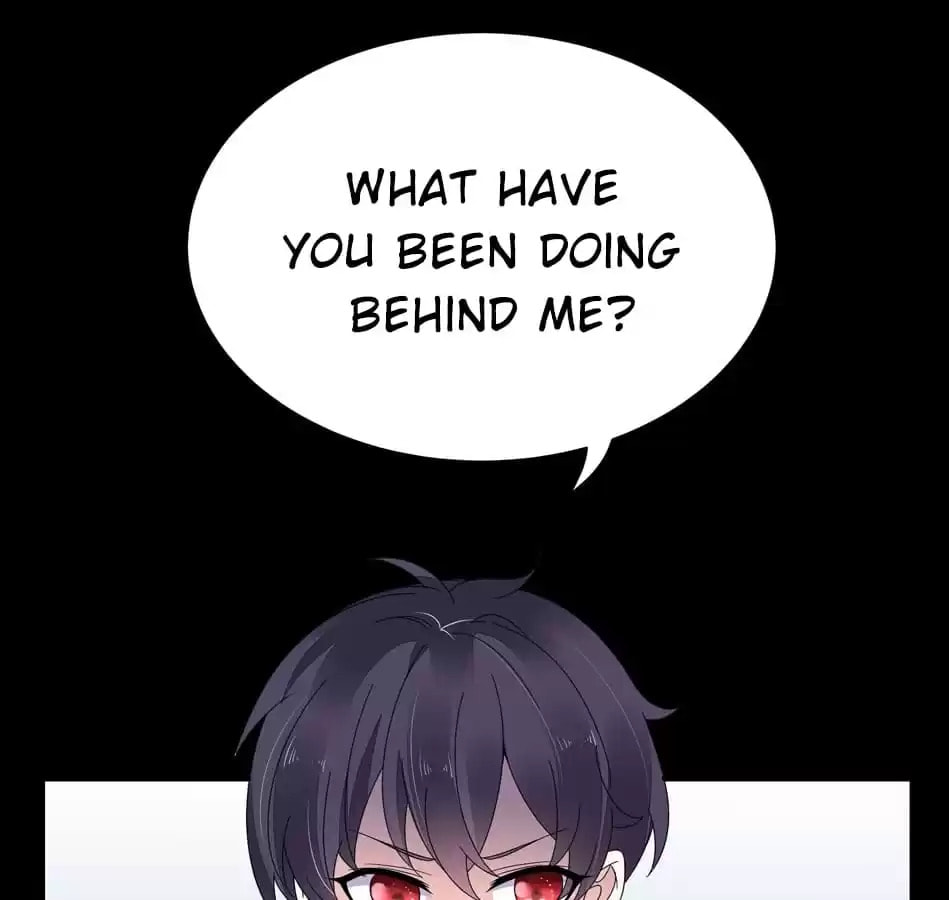 Read Die or Like Me chapter 128 image 6 on Lezhin