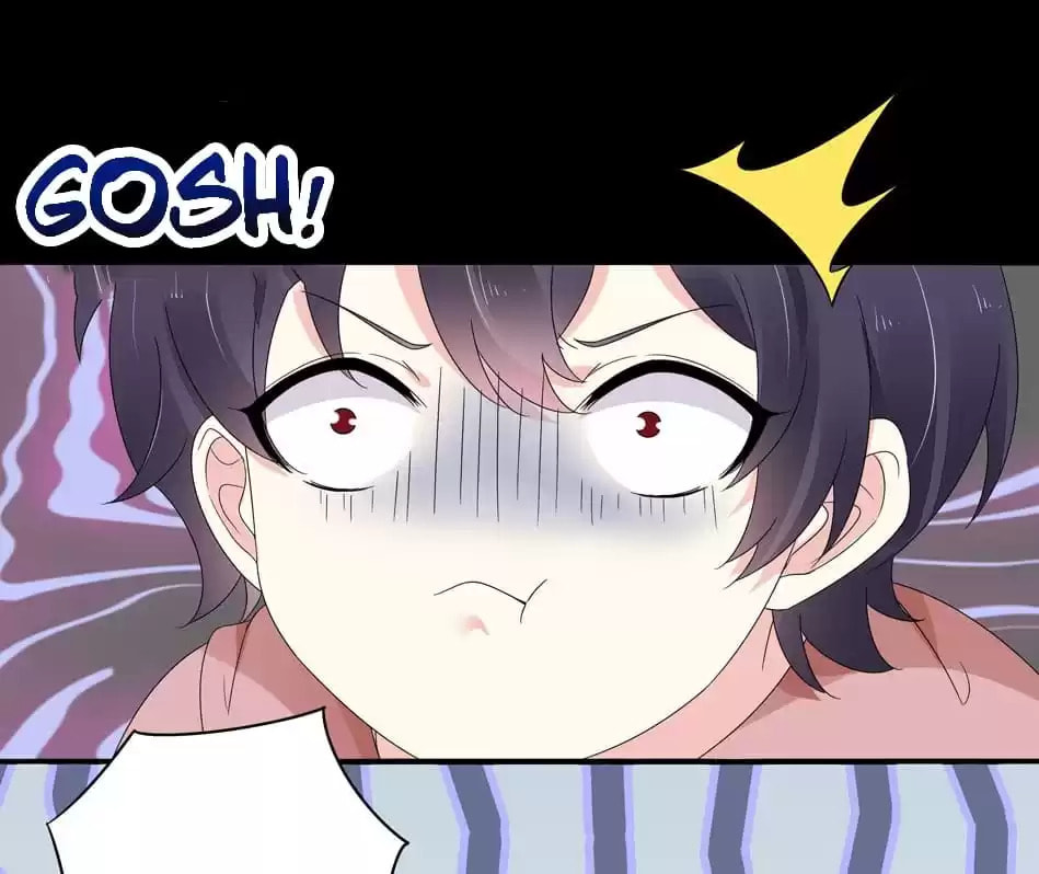 Read Die or Like Me chapter 128 image 60 on Lezhin
