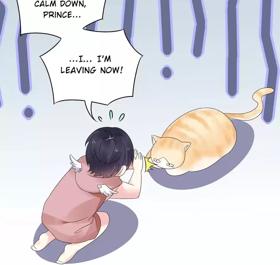 Read Die or Like Me chapter 128 image 61 on Lezhin