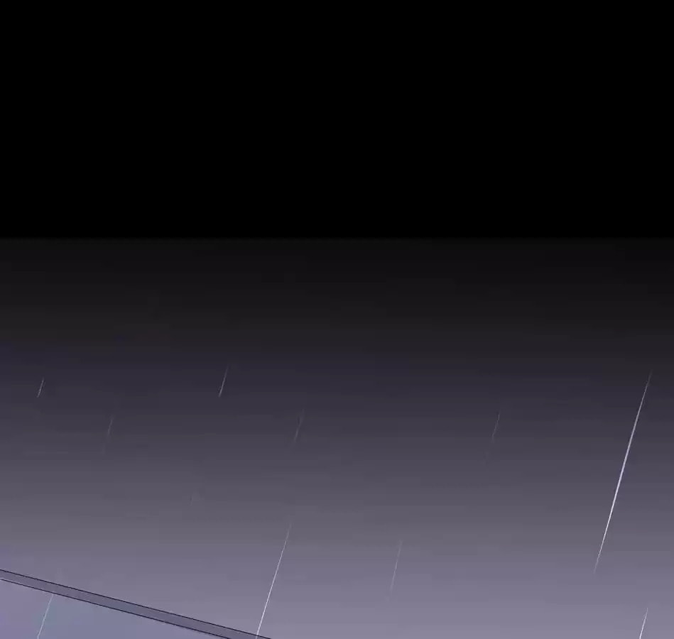 Read Die or Like Me chapter 128 image 67 on Lezhin