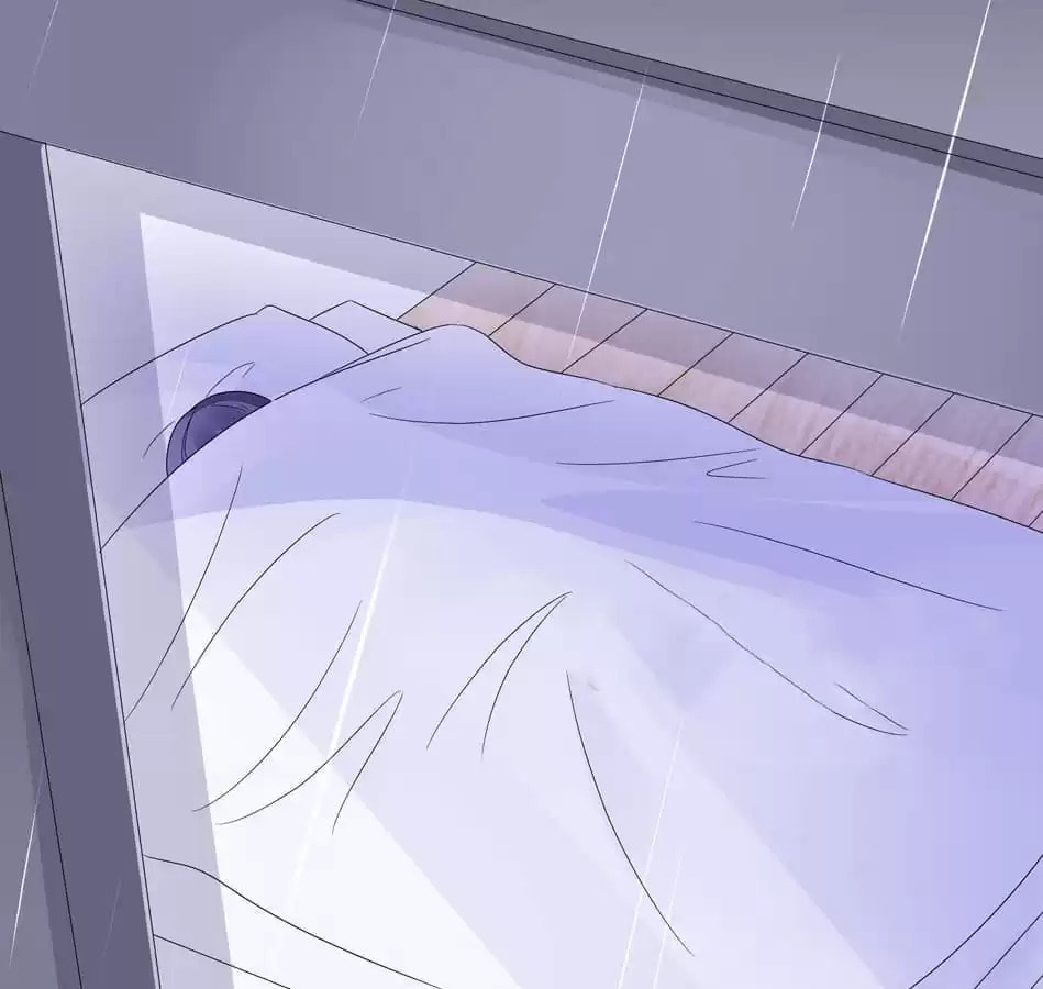 Read Die or Like Me chapter 128 image 68 on Lezhin