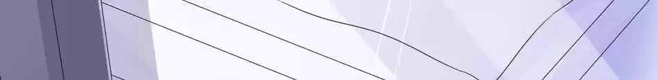 Read Die or Like Me chapter 128 image 69 on Lezhin