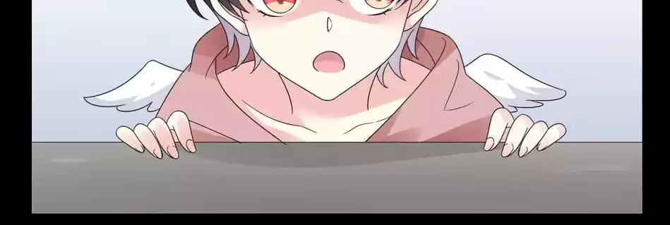 Read Die or Like Me chapter 128 image 7 on Lezhin
