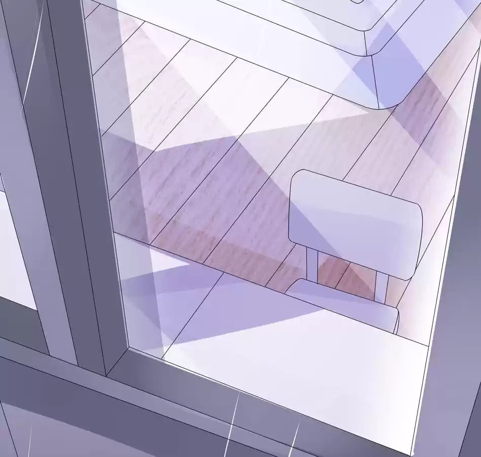 Read Die or Like Me chapter 128 image 70 on Lezhin