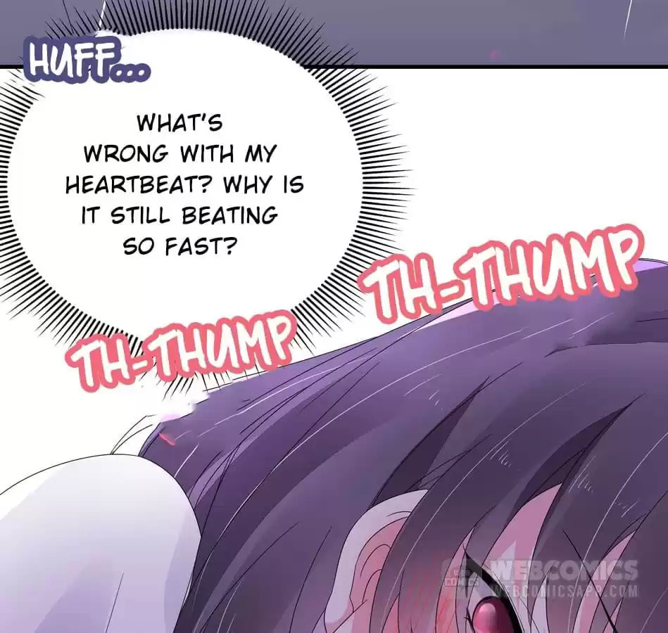 Read Die or Like Me chapter 128 image 72 on Lezhin
