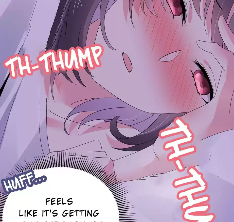 Read Die or Like Me chapter 128 image 73 on Lezhin
