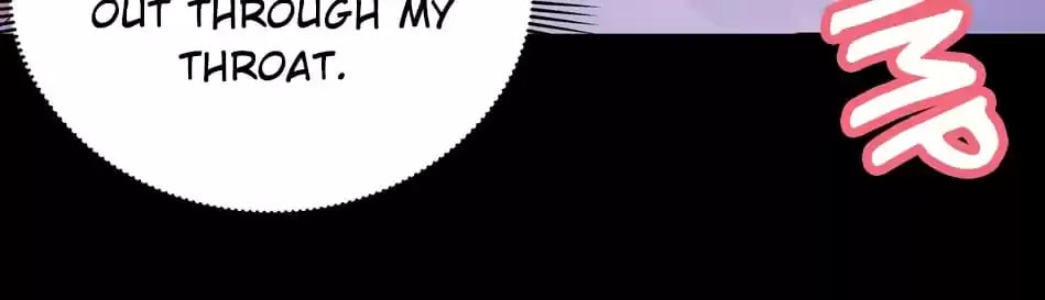 Read Die or Like Me chapter 128 image 74 on Lezhin