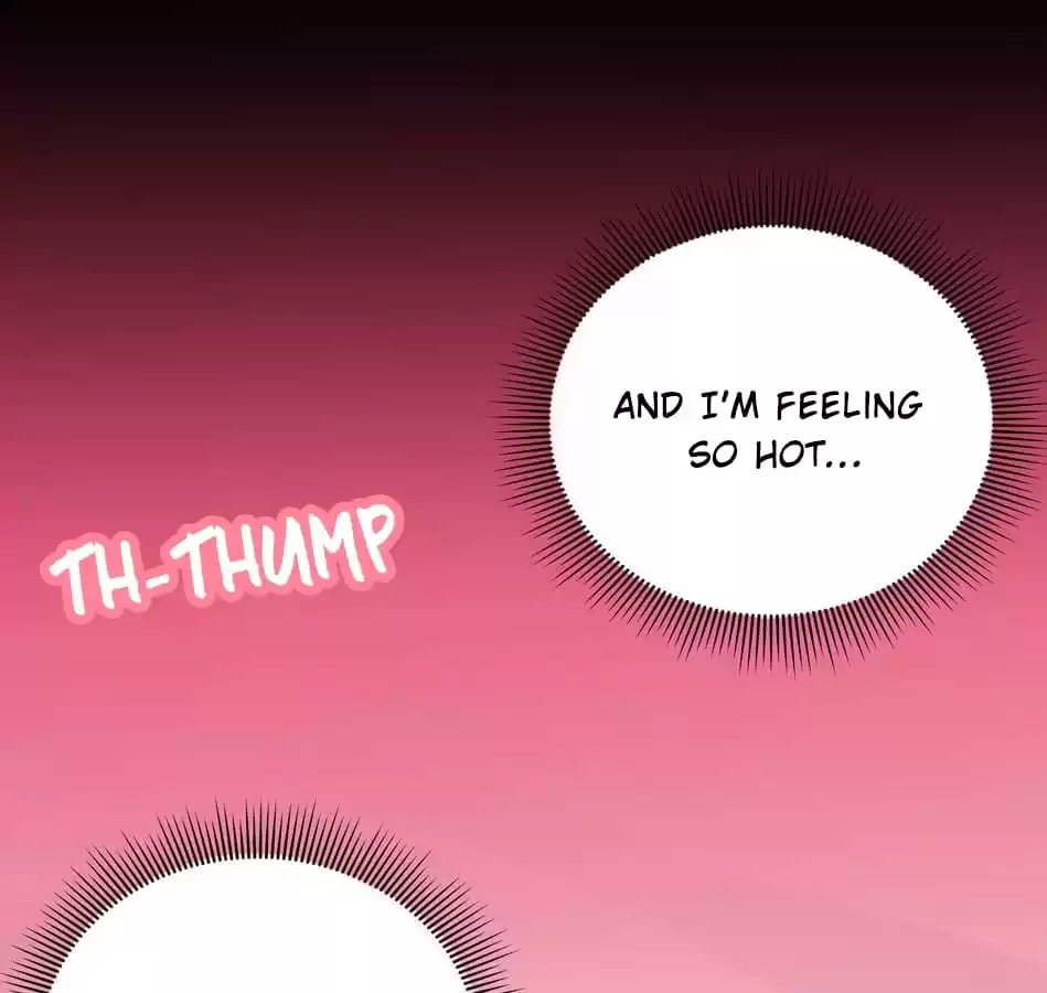 Read Die or Like Me chapter 128 image 75 on Lezhin