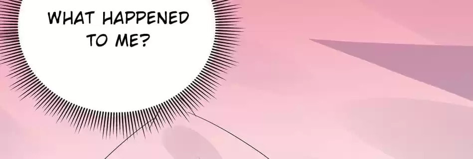 Read Die or Like Me chapter 128 image 76 on Lezhin