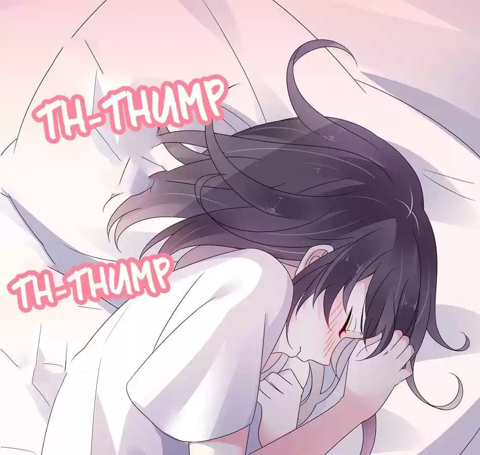Read Die or Like Me chapter 128 image 77 on Lezhin