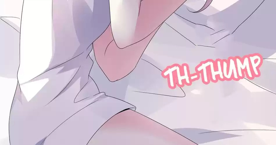 Read Die or Like Me chapter 128 image 78 on Lezhin