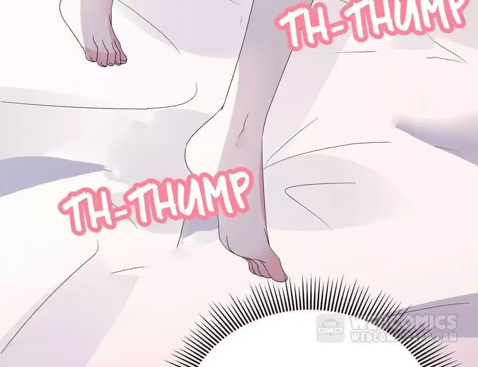 Read Die or Like Me chapter 128 image 80 on Lezhin