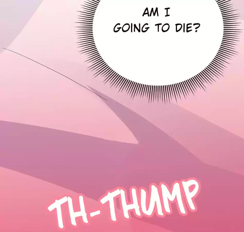 Read Die or Like Me chapter 128 image 81 on Lezhin