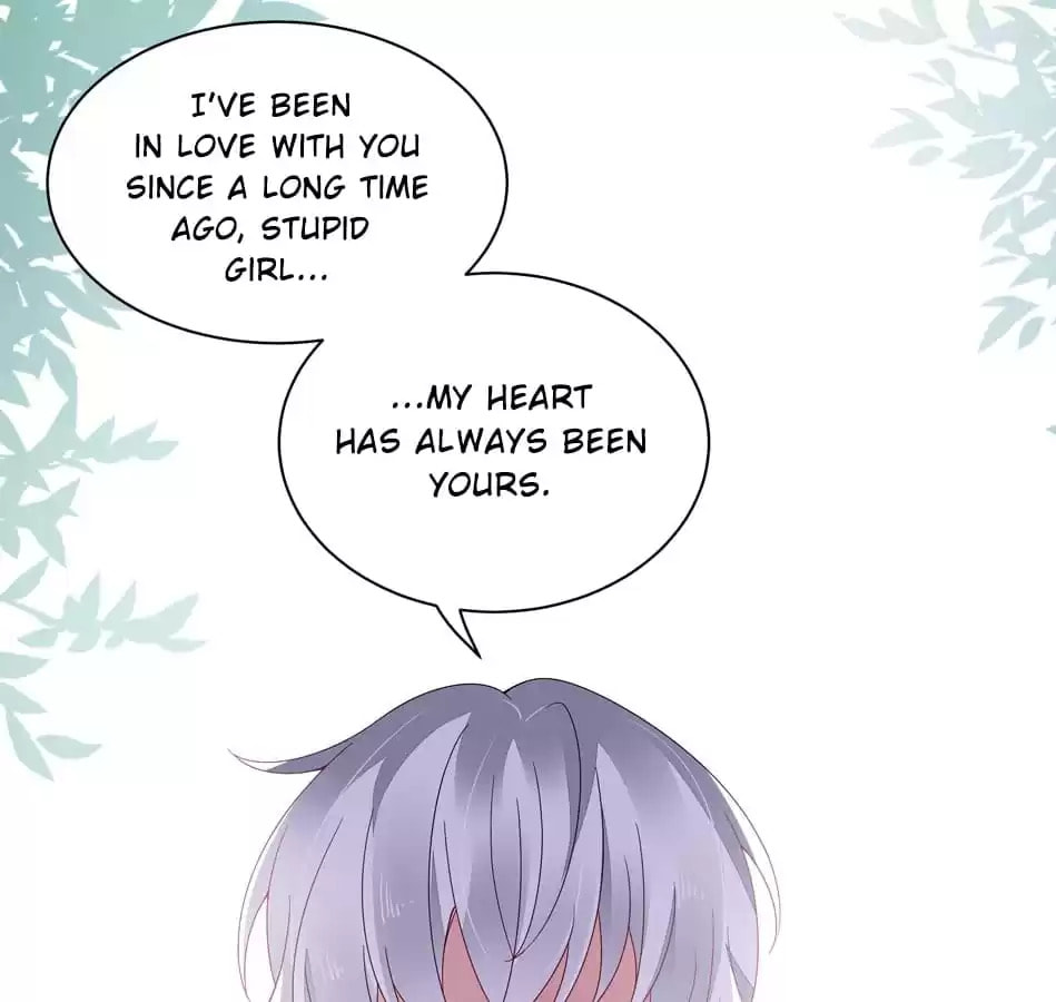 Read Die or Like Me chapter 129 image 10 on Lezhin