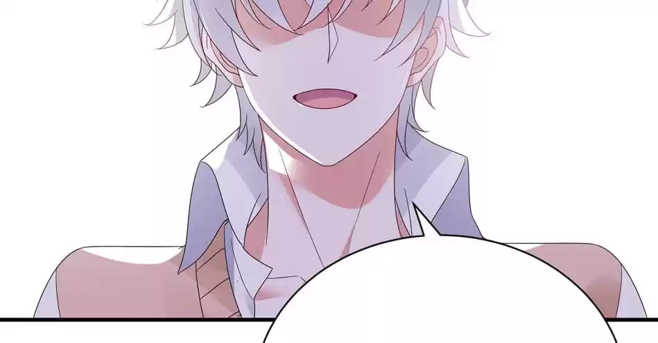 Read Die or Like Me chapter 129 image 11 on Lezhin