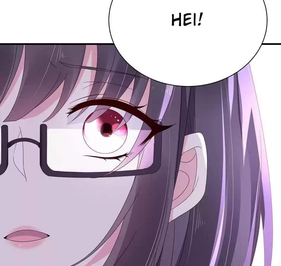Read Die or Like Me chapter 129 image 12 on Lezhin