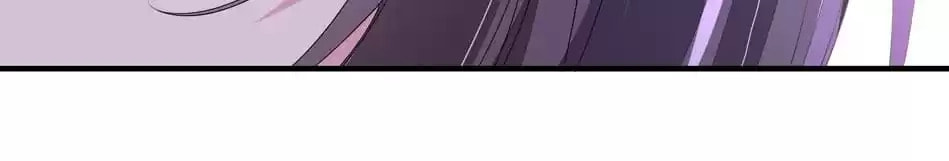 Read Die or Like Me chapter 129 image 13 on Lezhin
