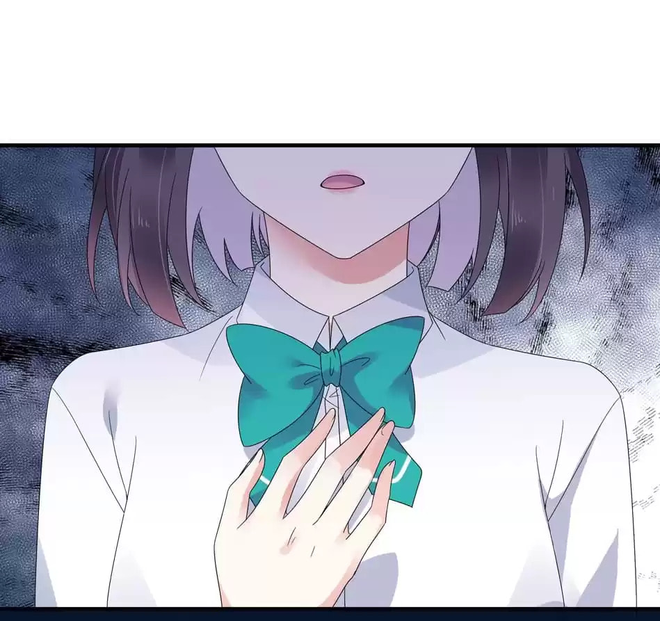 Read Die or Like Me chapter 129 image 14 on Lezhin