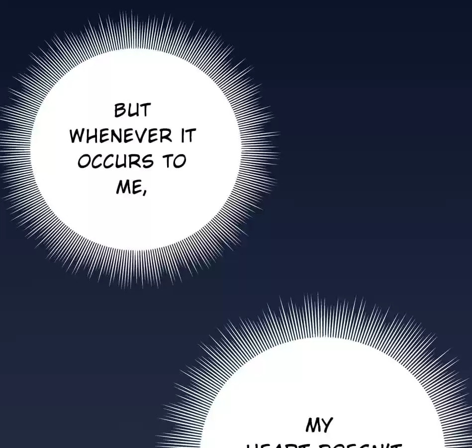 Read Die or Like Me chapter 129 image 15 on Lezhin