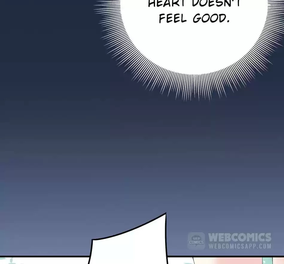 Read Die or Like Me chapter 129 image 16 on Lezhin